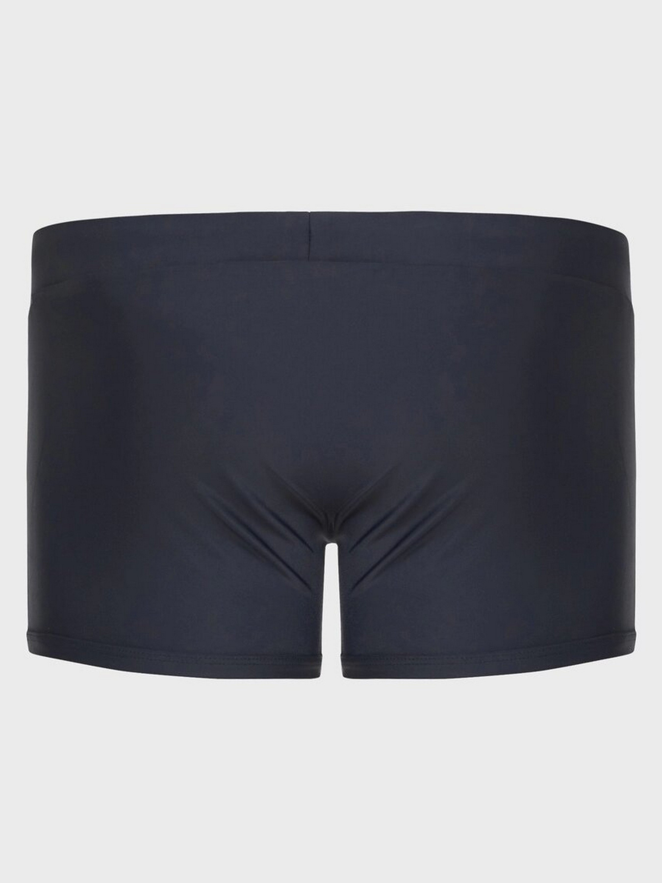 Плавки GARCON FRANCAIS Boxer_de_Bain21NOI модель Boxer_de_Bain21NOI Фото