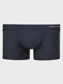 Плавки GARCON FRANCAIS Boxer_de_Bain21NOI модель Boxer_de_Bain21NOI Плавки GARCON FRANCAIS Boxer_de_Bain21NOI модель Boxer_de_Bain21NOI Фото
