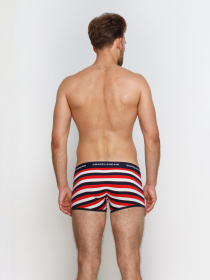 Труси GARCON FRANCAIS Boxer16RMB модель Boxer16RMB Фото