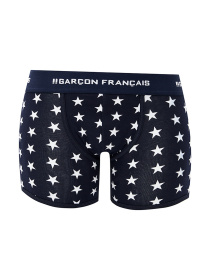 Трусы GARCON FRANCAIS Boxer18BET модель Boxer18BET Фото