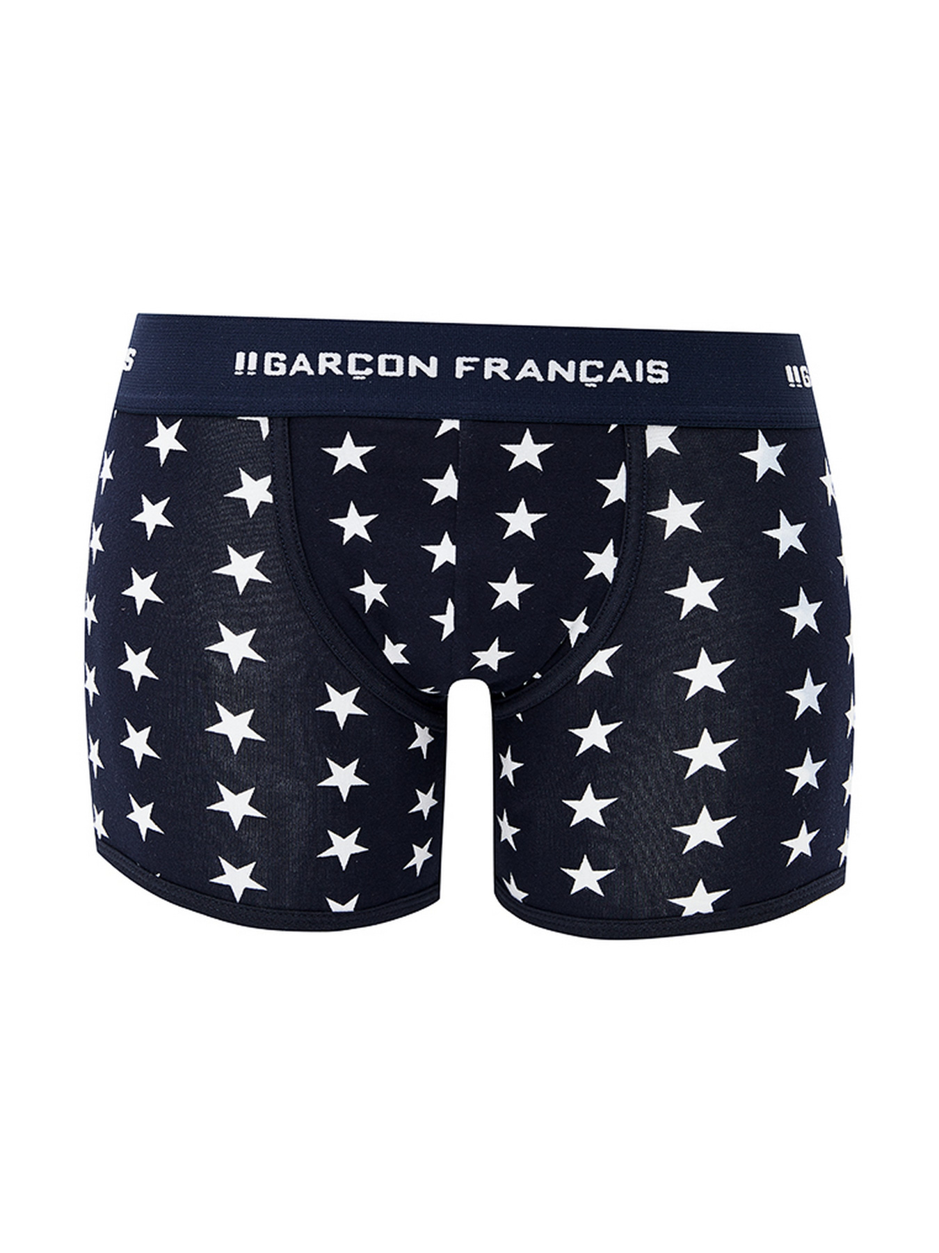 Трусы GARCON FRANCAIS Boxer18BET модель Boxer18BET Фото
