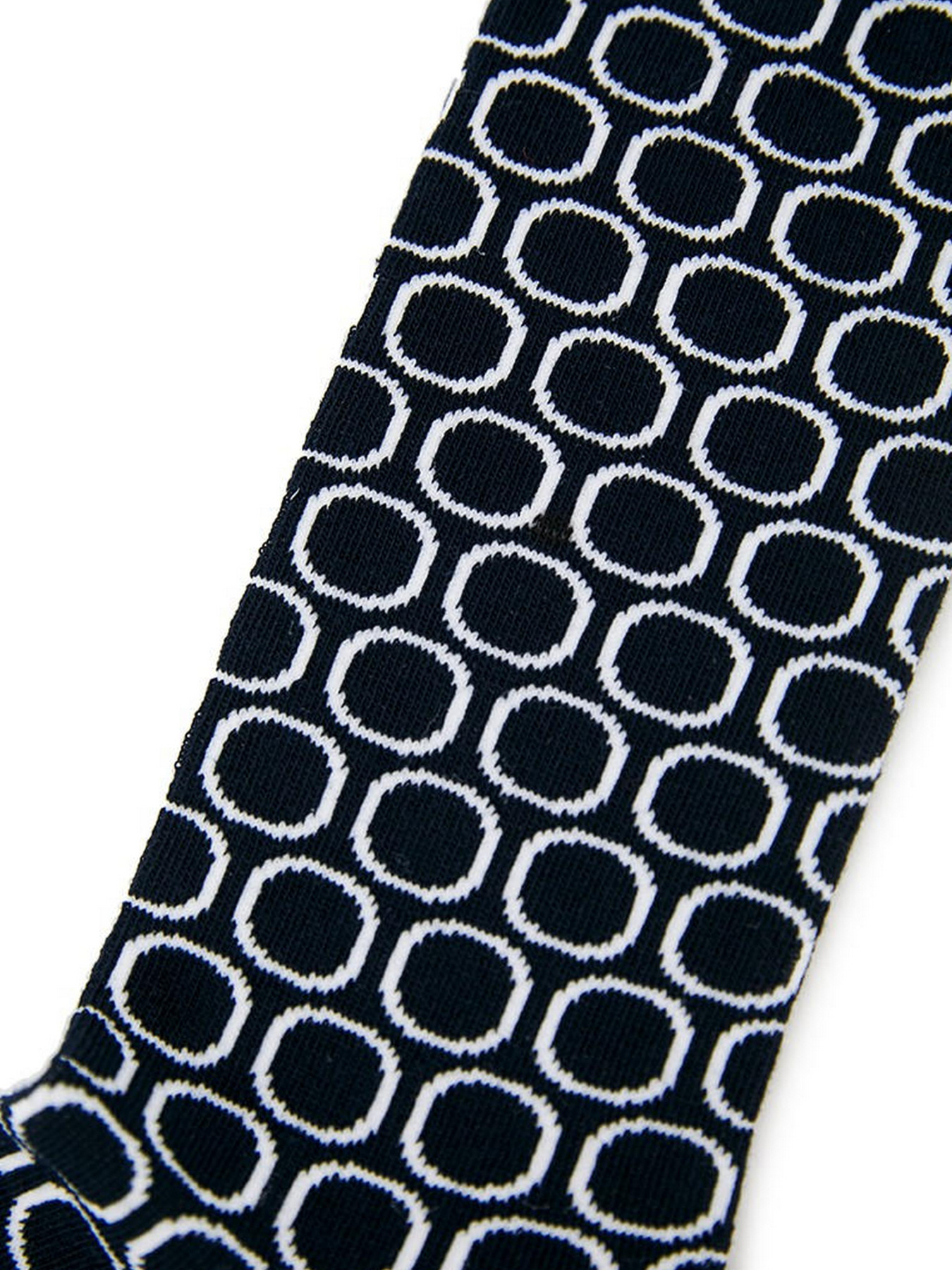 Шкарпетки GARCON FRANCAIS Chaussettes16CER модель Chaussettes16CER Фото