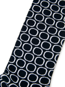 Шкарпетки GARCON FRANCAIS Chaussettes16CER модель Chaussettes16CER Фото