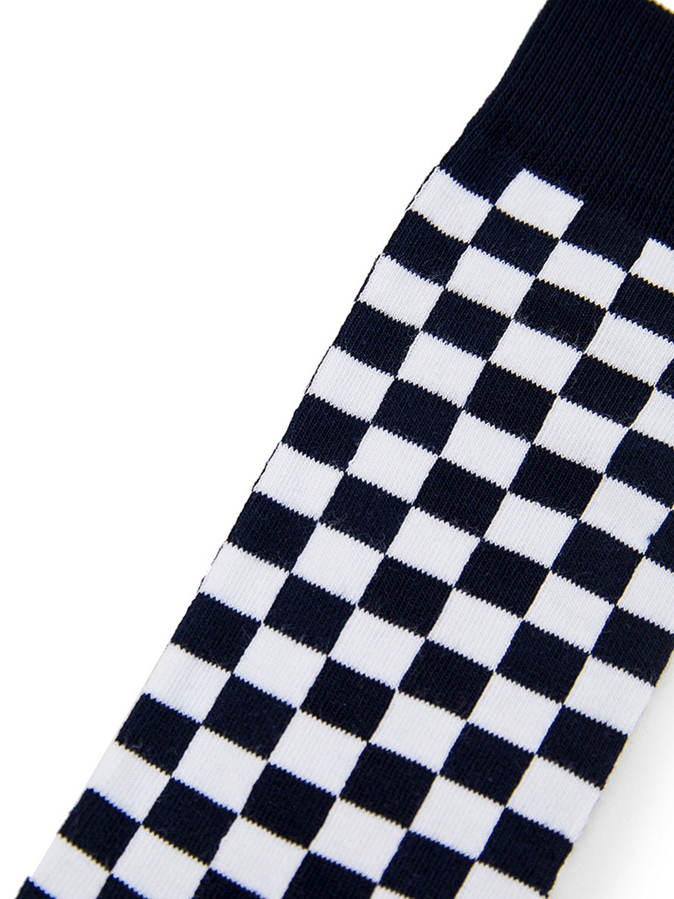 Носки GARCON FRANCAIS Chaussettes16DAM модель Chaussettes16DAM Фото