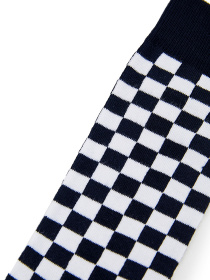 Носки GARCON FRANCAIS Chaussettes16DAM модель Chaussettes16DAM Фото