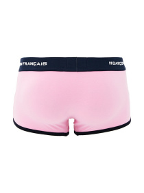 Нижнее белье GARCON FRANCAIS Shorty12ROS модель Shorty12ROS Фото