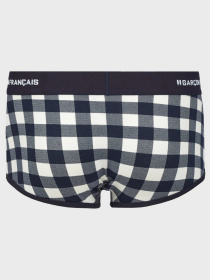 Трусы GARCON FRANCAIS Shorty18BUC модель Shorty18BUC Фото