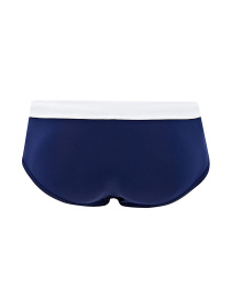 Плавки GARCON FRANCAIS Slip_de_Bain17MAB модель Slip_de_Bain17MAB Фото