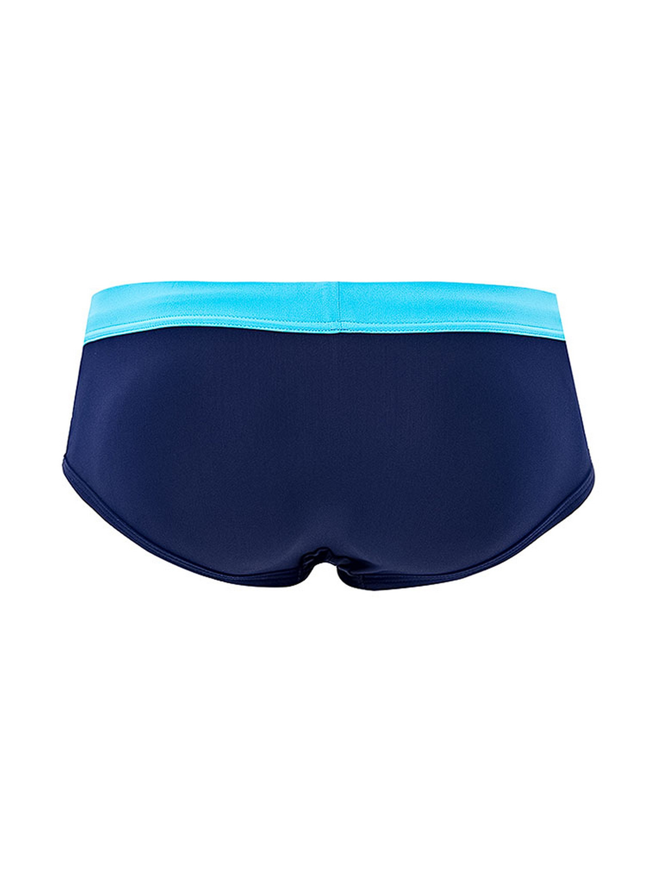 Плавки GARCON FRANCAIS Slip_de_Bain17MAT модель Slip_de_Bain17MAT Фото