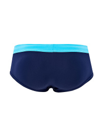 Плавки GARCON FRANCAIS Slip_de_Bain17MAT модель Slip_de_Bain17MAT Фото