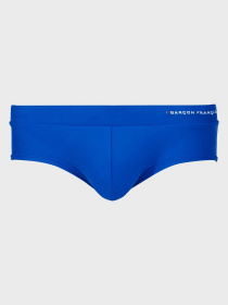 Плавки GARCON FRANCAIS Slip_de_Bain21BLI модель Slip_de_Bain21BLI Фото