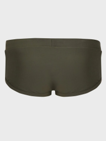 Плавки GARCON FRANCAIS Slip_de_Bain21KAI модель Slip_de_Bain21KAI Фото