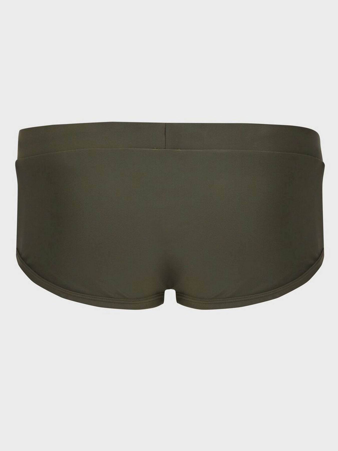 Плавки GARCON FRANCAIS Slip_de_Bain21KAI модель Slip_de_Bain21KAI Фото