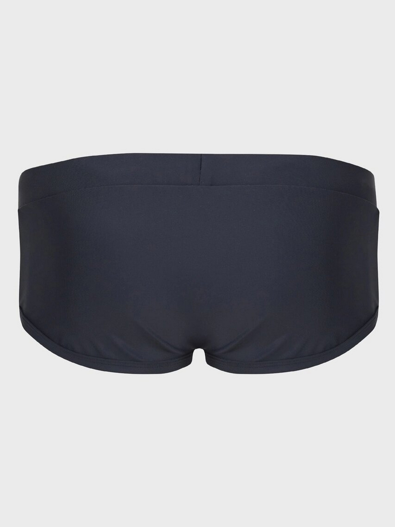 Плавки GARCON FRANCAIS Slip_de_Bain21NOR модель Slip_de_Bain21NOR Фото