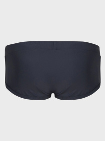 Плавки GARCON FRANCAIS Slip_de_Bain21NOR модель Slip_de_Bain21NOR Фото