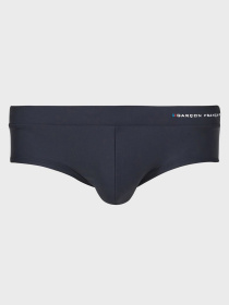 Плавки GARCON FRANCAIS Slip_de_Bain21NOR модель Slip_de_Bain21NOR Фото