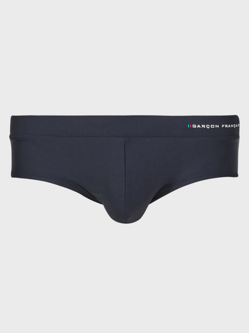 Плавки GARCON FRANCAIS Slip_de_Bain21NOR модель Slip_de_Bain21NOR Фото