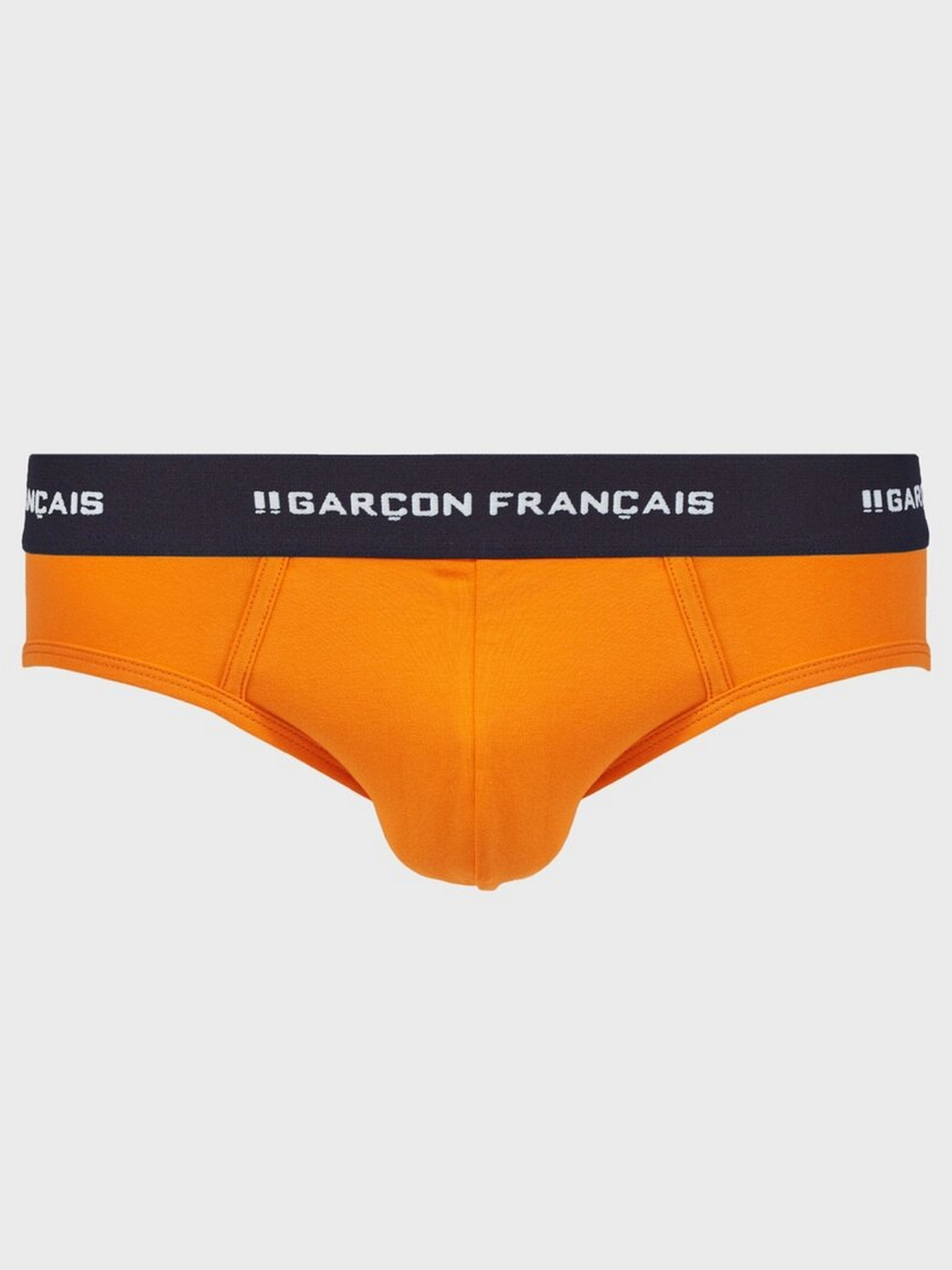 Трусы GARCON FRANCAIS Slip19 модель Slip19 Фото