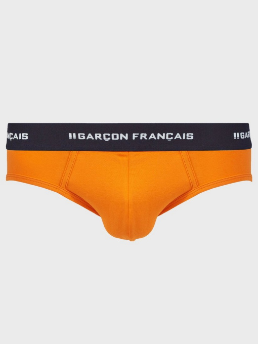 Труси GARCON FRANCAIS Slip19 модель Slip19 Фото