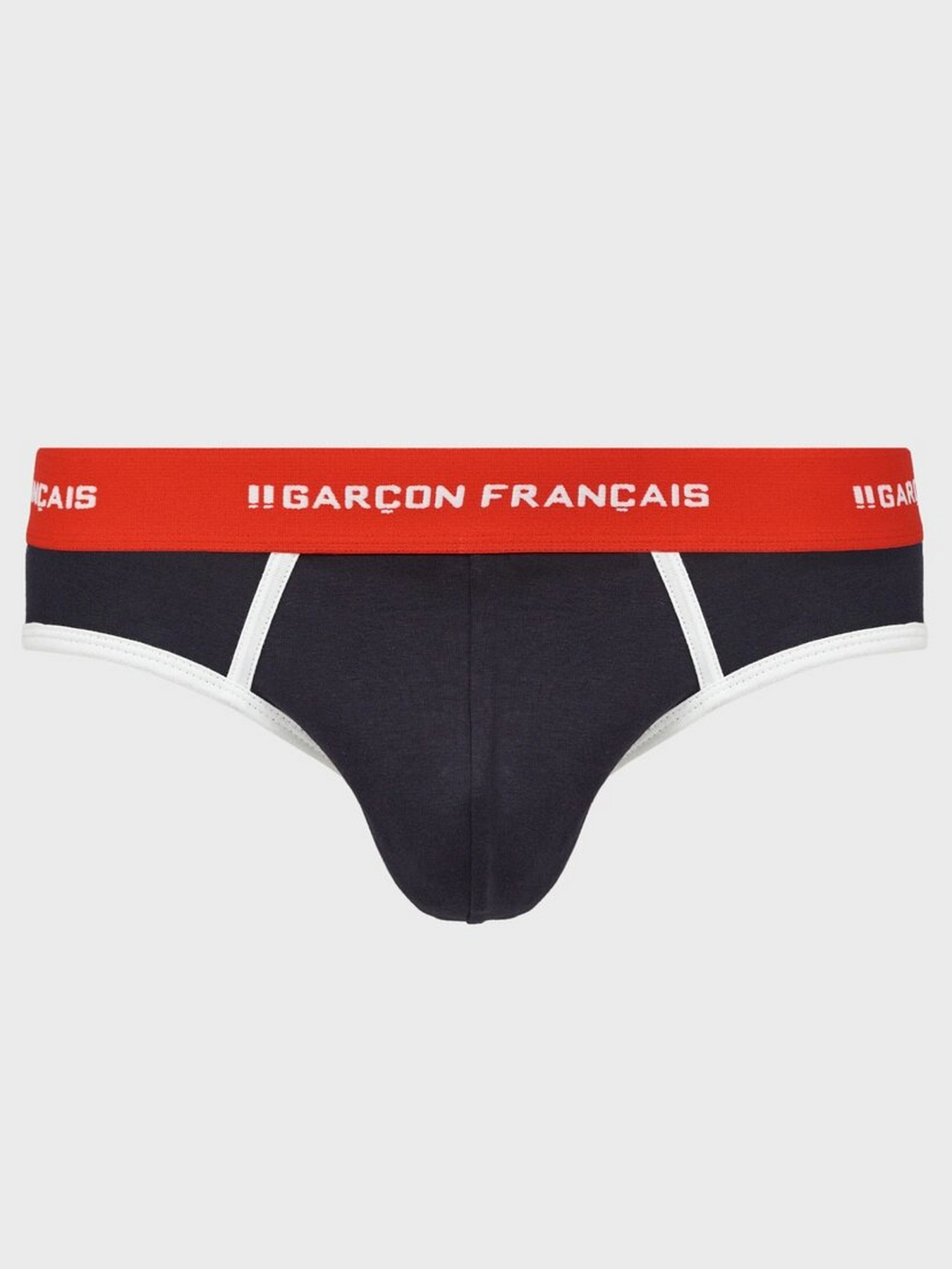 Труси GARCON FRANCAIS Slip19 модель Slip19 Фото