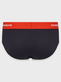 Труси GARCON FRANCAIS Slip19 модель Slip19 Фото