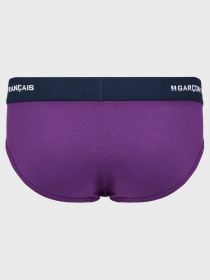 Трусы GARCON FRANCAIS Slip19 модель Slip19 Фото