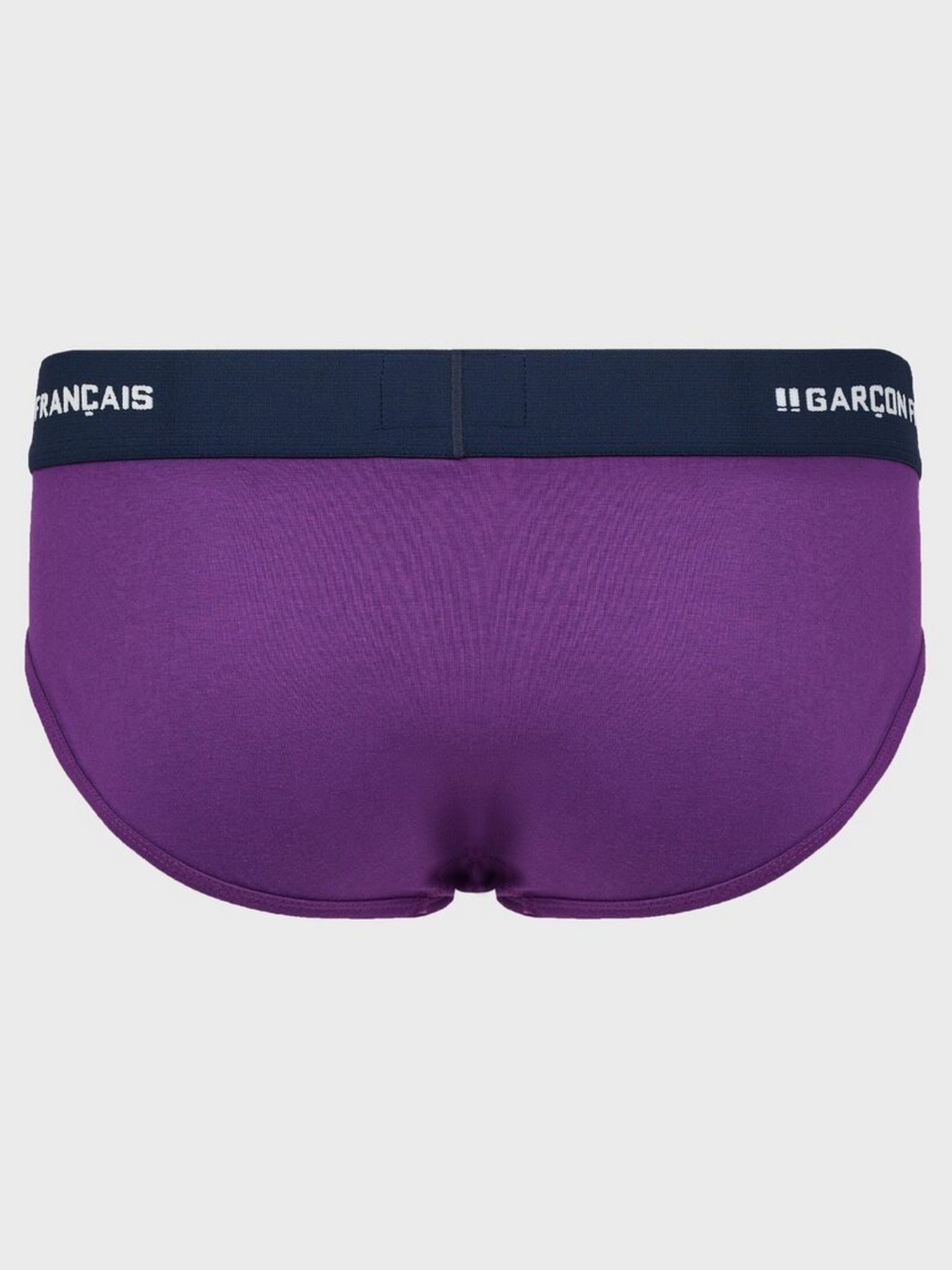 Труси GARCON FRANCAIS Slip19 модель Slip19 Фото