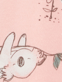 Нательный комбинезон Carter’s модель 1R032110 Нательный комбинезон Carter’s модель 1R032110 Фото