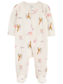 Чоловічок Carter’s модель 1R032410 Фото