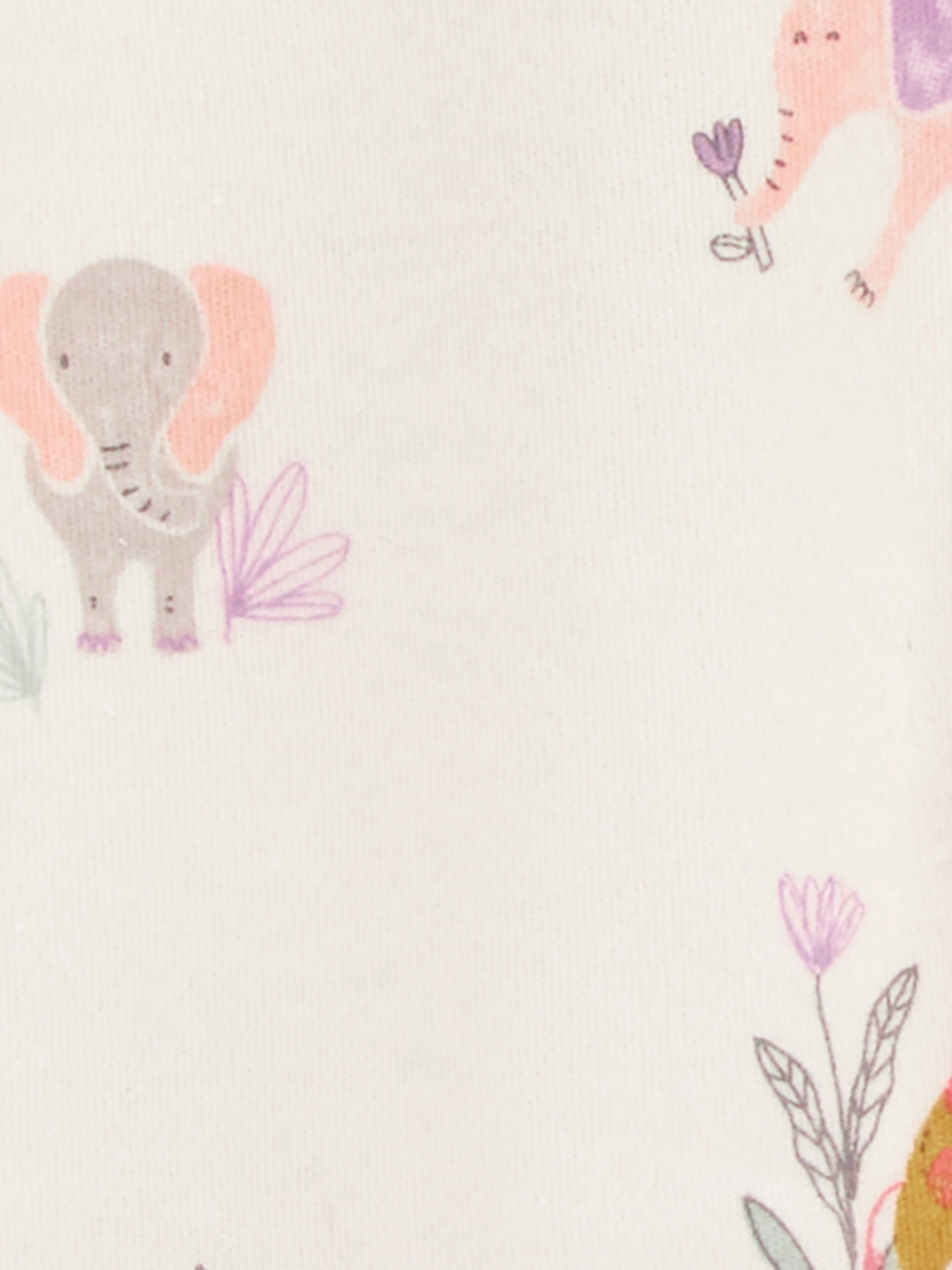 Чоловічок Carter’s модель 1R032410 Фото