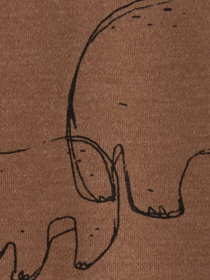 Нательный комбинезон Carter’s модель 1R033210 Фото