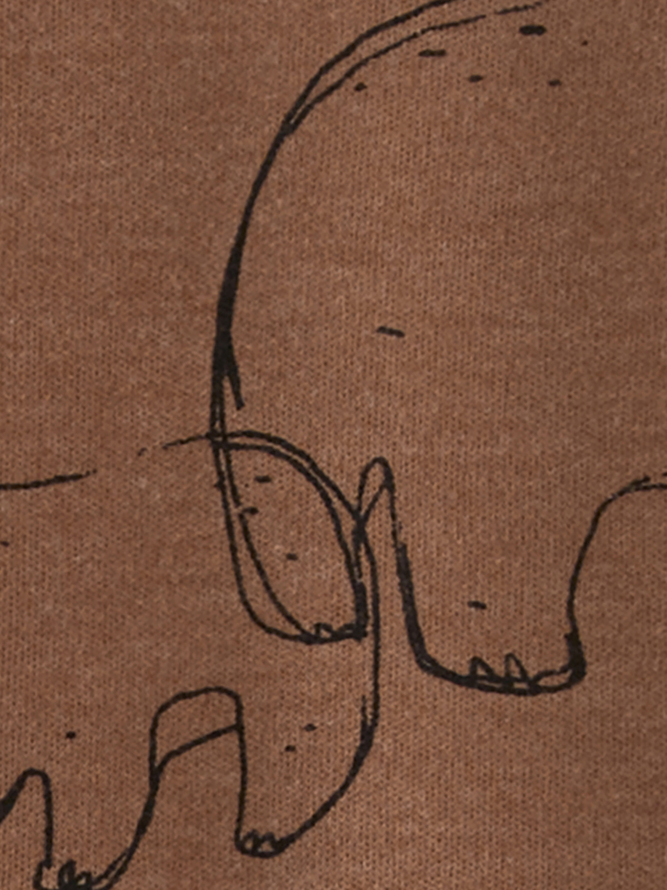 Нательный комбинезон Carter’s модель 1R033210 Фото