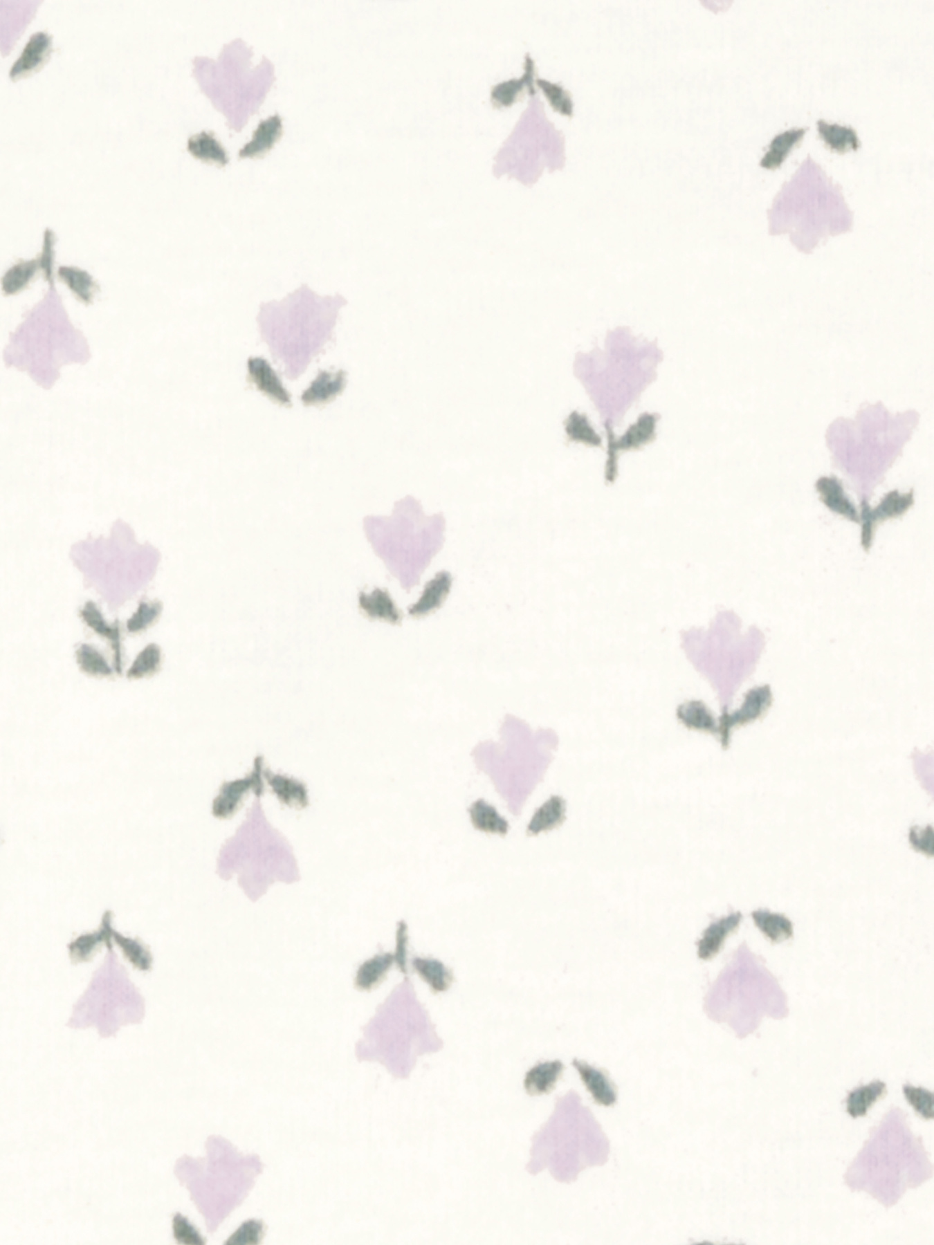 Комплект для немовлят Carter’s Модель 1R034810 Фото