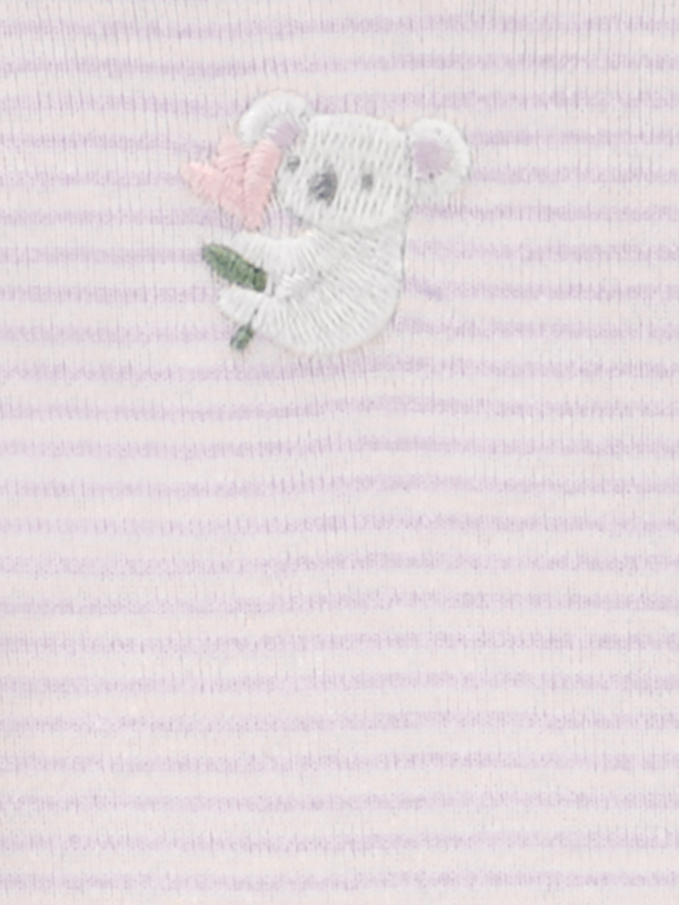 Комплект для немовлят Carter’s Модель 1R034810 Фото