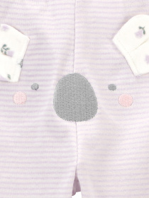 Комплект для немовлят Carter’s Модель 1R034810 Фото