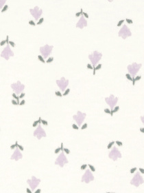 Комплект для немовлят Carter’s Модель 1R034810 Фото