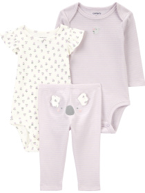 Комплект для немовлят Carter’s Модель 1R034810 Фото