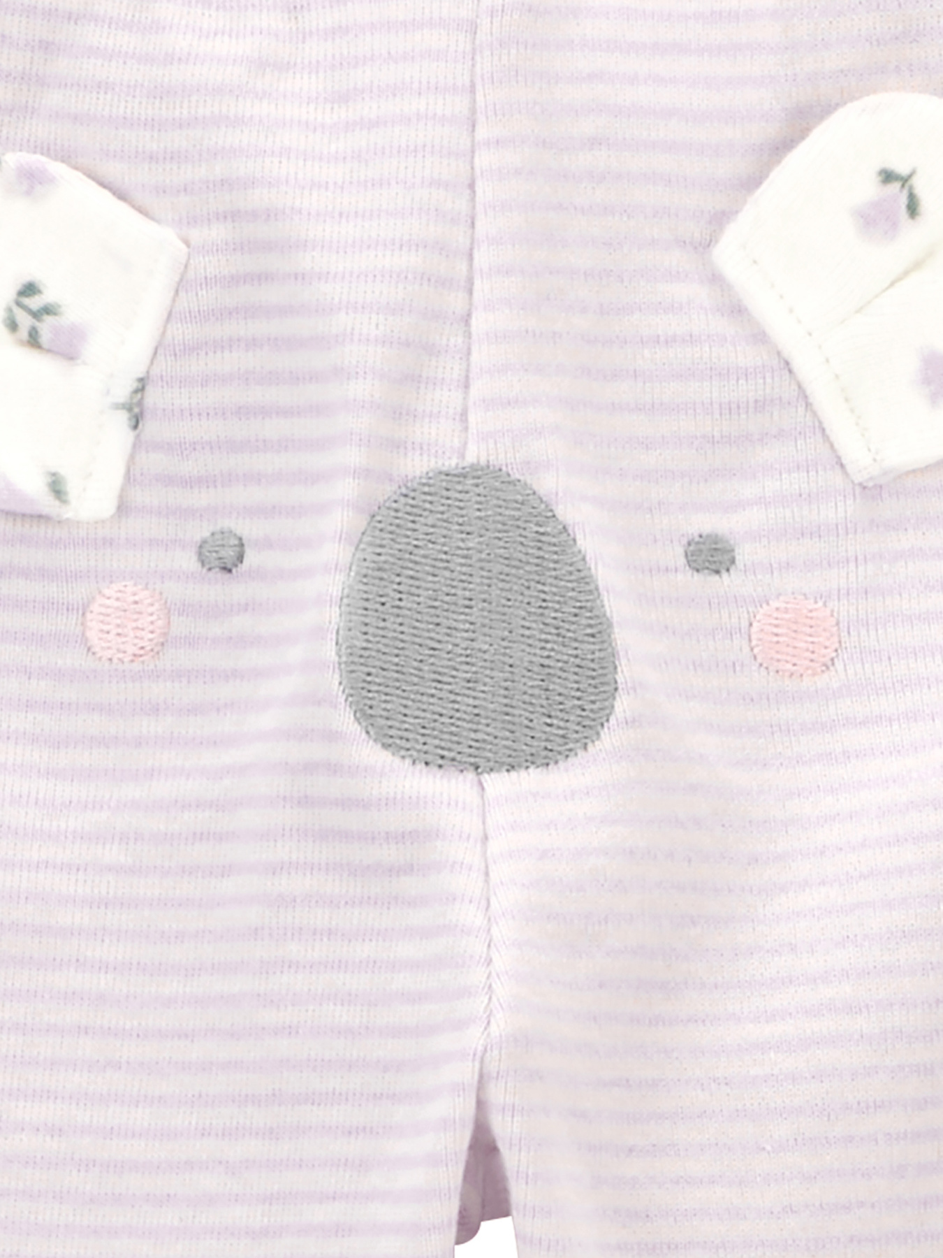 Комплект для младенцев Carter’s модель 1R034810 Комплект для младенцев Carter’s модель 1R034810 Фото