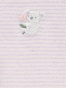 Комплект для младенцев Carter’s модель 1R034810 Комплект для младенцев Carter’s модель 1R034810 Фото