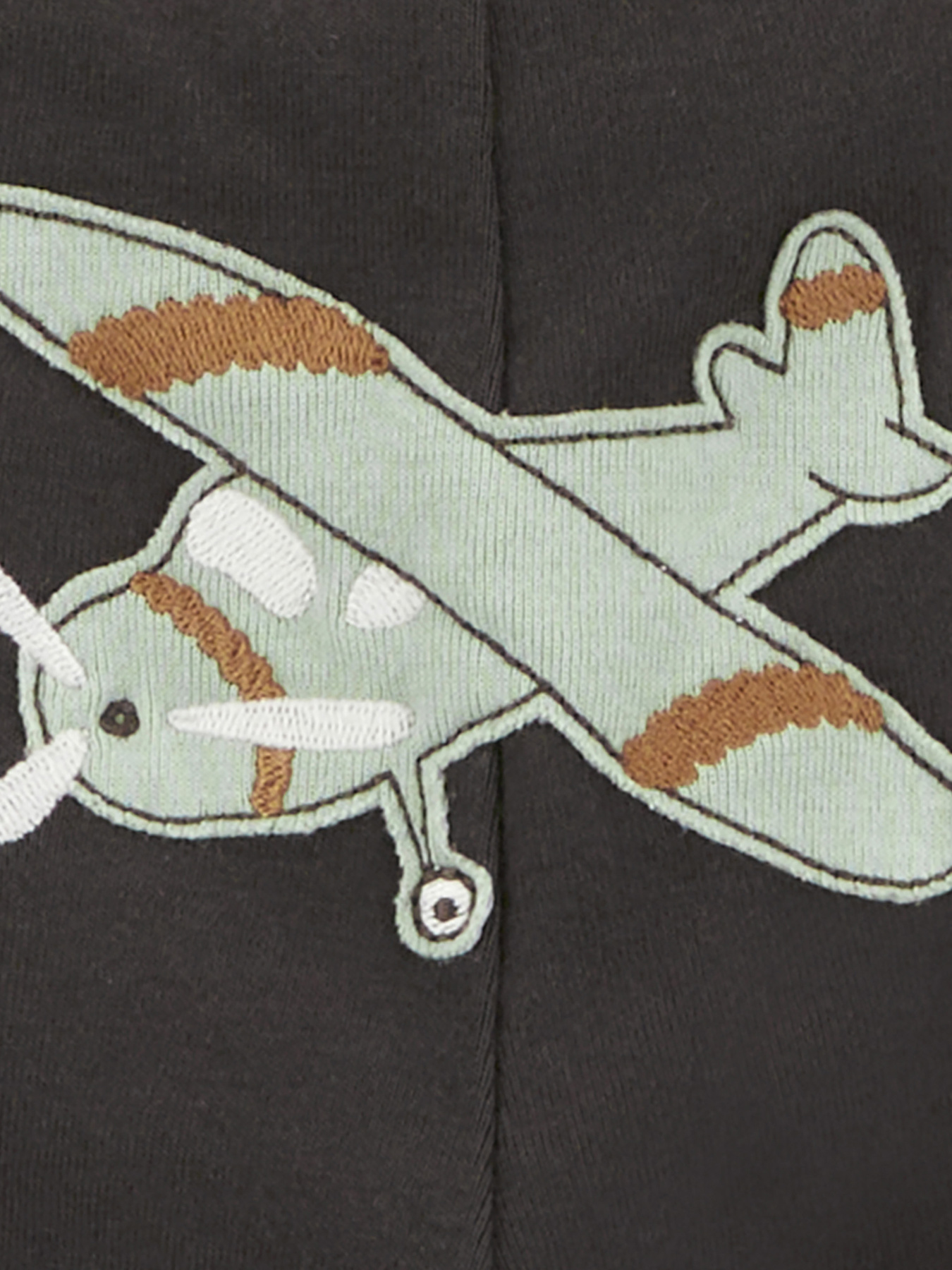 Комплект для младенцев Carter’s модель 1R035210 Фото