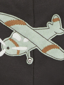 Комплект для младенцев Carter’s модель 1R035210 Фото