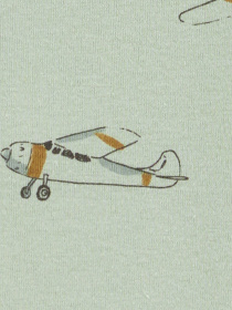 Комплект для младенцев Carter’s модель 1R035210 Фото