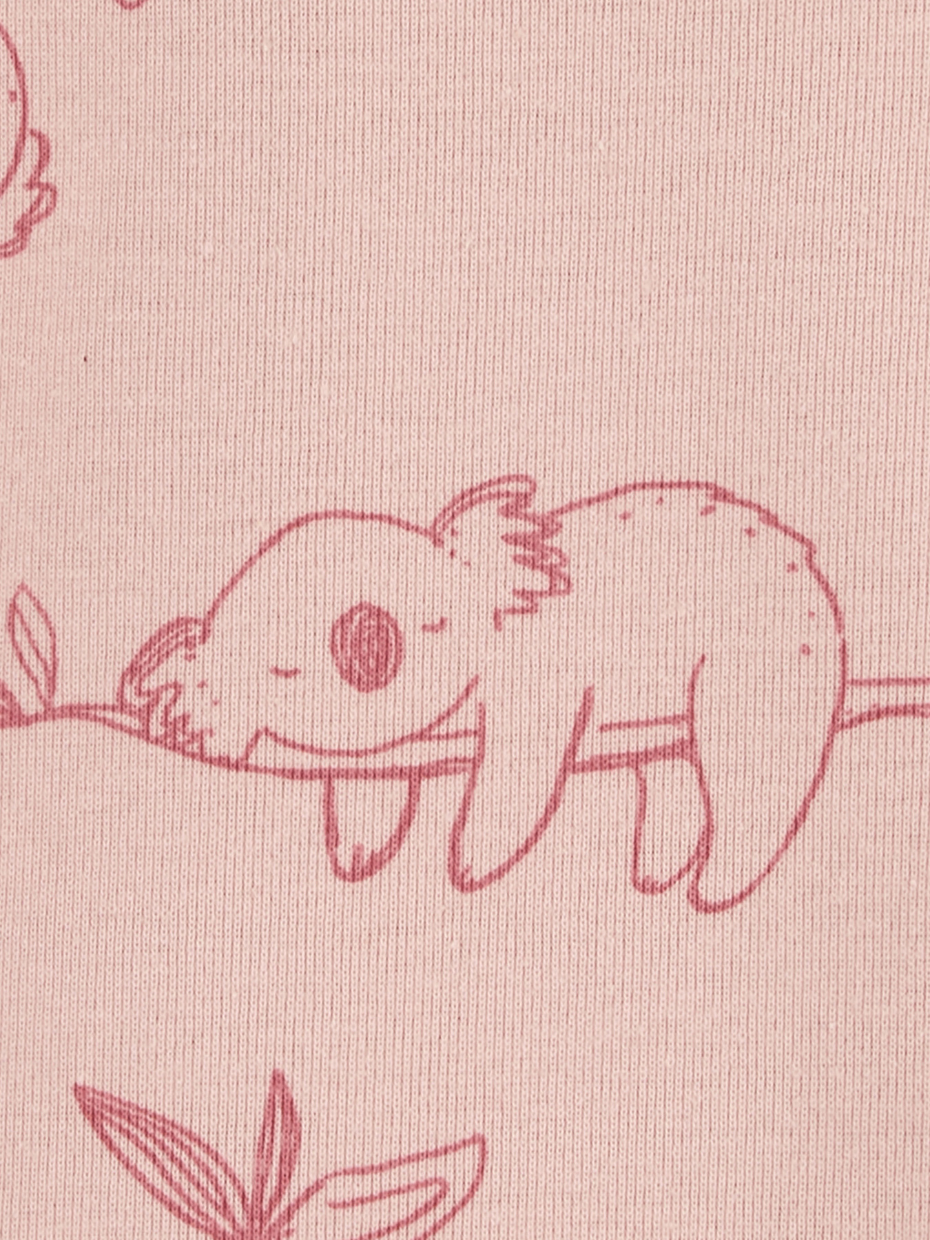 Боди для младенцев Carter’s модель 1R036010 Фото