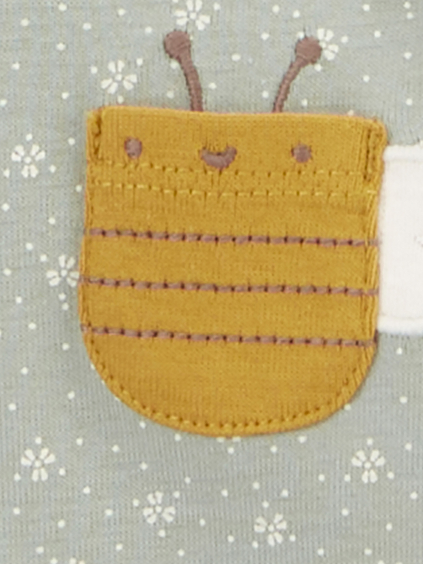 Боди для младенцев Carter’s модель 1R036010 Фото