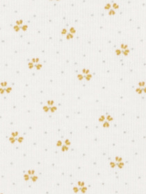 Боди для младенцев Carter’s модель 1R036010 Фото