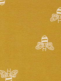 Боди для младенцев Carter’s модель 1R036010 Фото