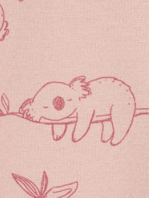 Боди для младенцев Carter’s модель 1R036010 Фото