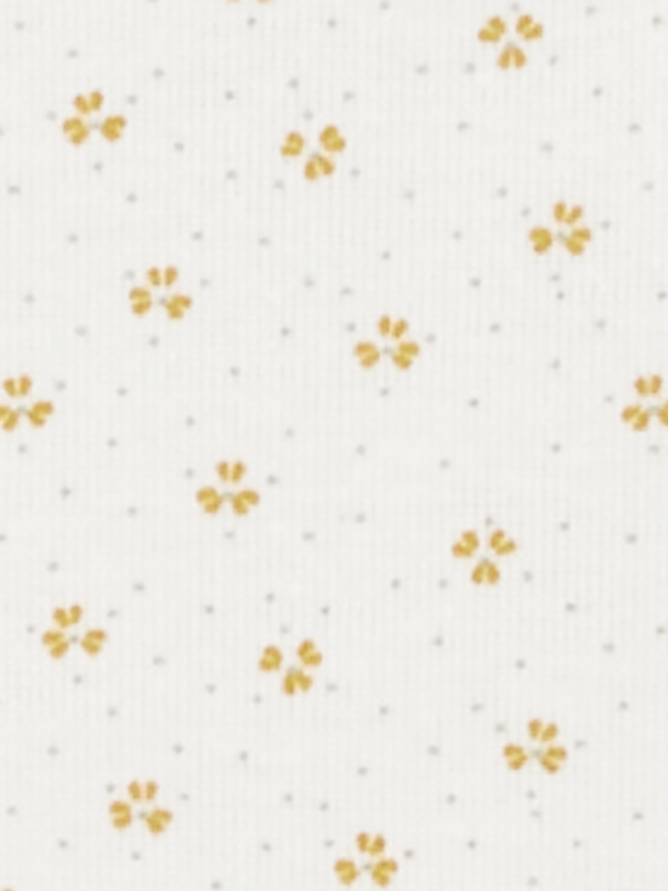 Боди для младенцев Carter’s модель 1R036010 Боди для младенцев Carter’s модель 1R036010 Фото