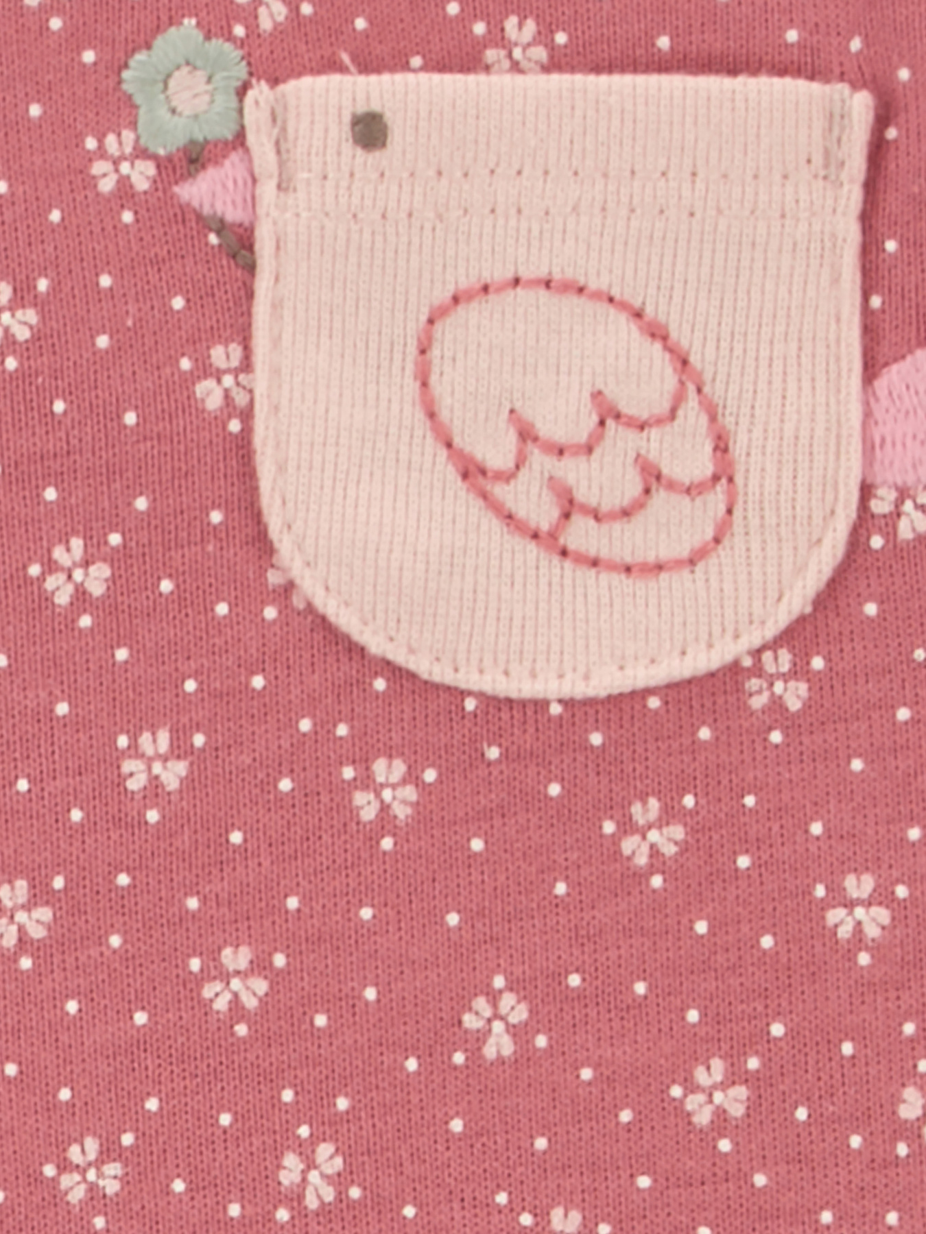 Боди для младенцев Carter’s модель 1R036010 Боди для младенцев Carter’s модель 1R036010 Фото