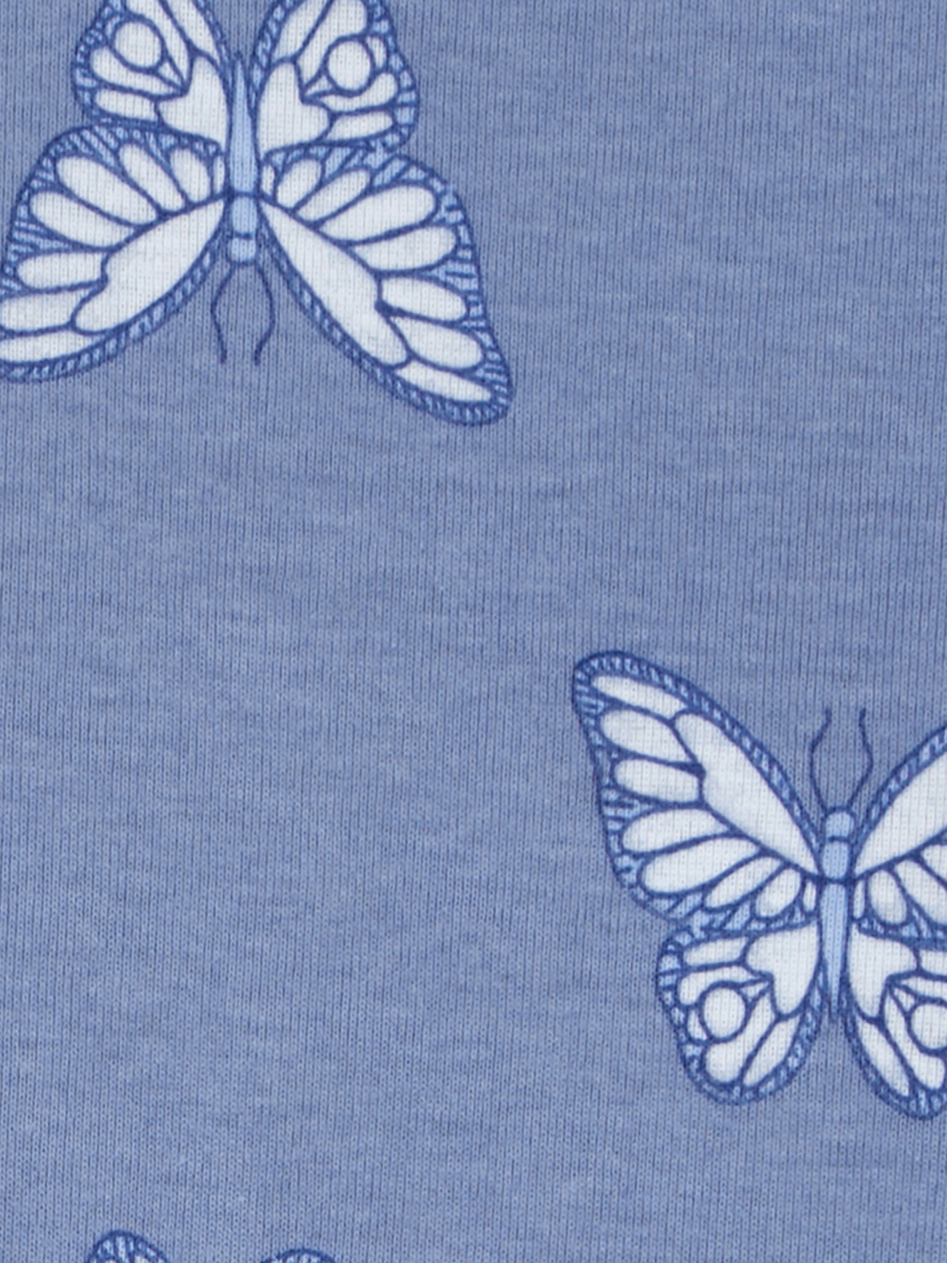 Боди для младенцев Carter’s модель 1R036110 Фото